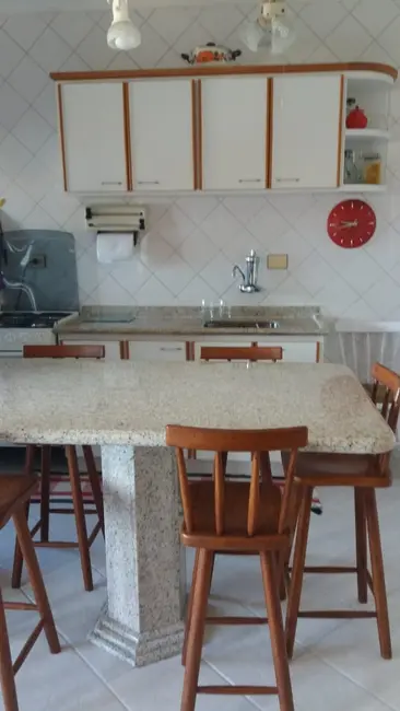 Apartamento com 2 quartos à venda, 68m2 em Ubatuba - SP - imagem 5 Foto 5 de Apartamento com 2 quartos à venda, 68m2 em Ubatuba - SP