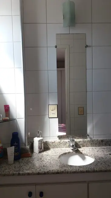 Apartamento com 2 quartos à venda, 68m2 em Ubatuba - SP - imagem 7 Foto 7 de Apartamento com 2 quartos à venda, 68m2 em Ubatuba - SP