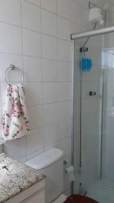 Apartamento com 2 quartos à venda, 68m2 em Ubatuba - SP - imagem 8 Foto 8 de Apartamento com 2 quartos à venda, 68m2 em Ubatuba - SP