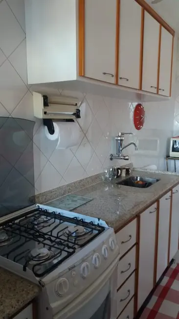 Apartamento com 2 quartos à venda, 68m2 em Ubatuba - SP - imagem 2 Foto 2 de Apartamento com 2 quartos à venda, 68m2 em Ubatuba - SP