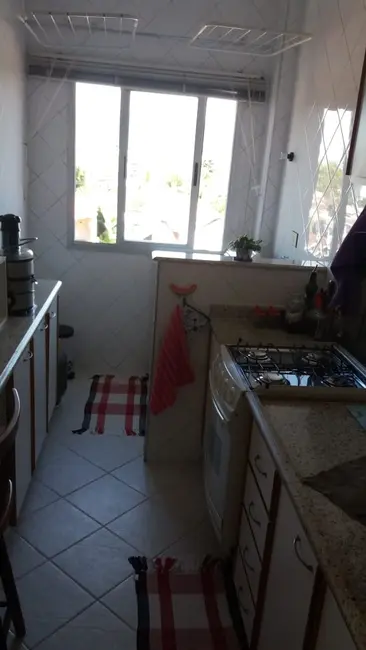 Apartamento com 2 quartos à venda, 68m2 em Ubatuba - SP - imagem 3 Foto 3 de Apartamento com 2 quartos à venda, 68m2 em Ubatuba - SP