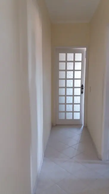 Apartamento com 2 quartos à venda, 68m2 em Ubatuba - SP - imagem 9 Foto 9 de Apartamento com 2 quartos à venda, 68m2 em Ubatuba - SP