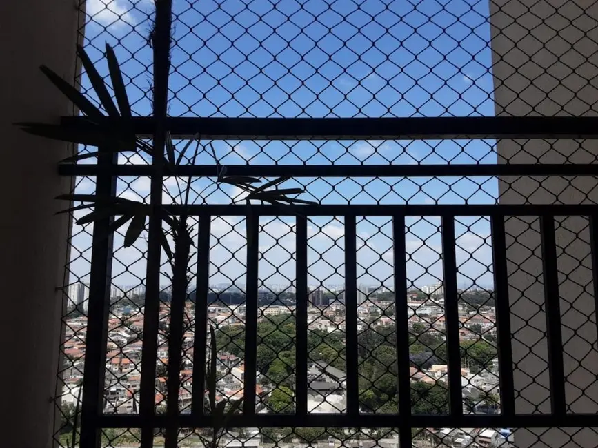 Foto 6 de Apartamento com 2 quartos à venda, 60m2 em Vila Pereira Barreto, São Paulo - SP