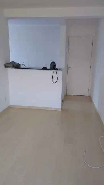 Foto 6 de Apartamento com 2 quartos à venda, 42m2 em Jaraguá, São Paulo - SP