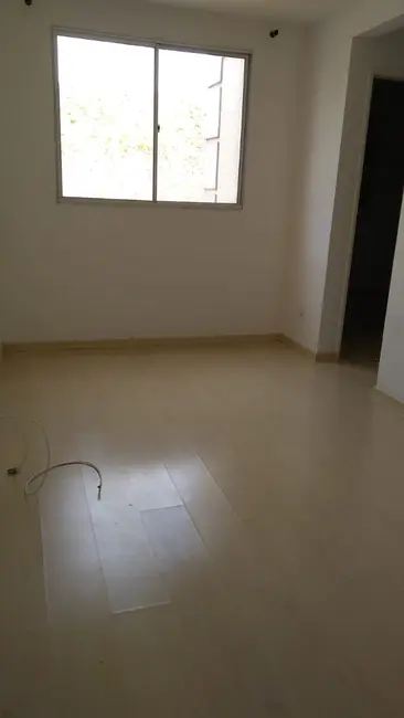 Foto 4 de Apartamento com 2 quartos à venda, 42m2 em Jaraguá, São Paulo - SP