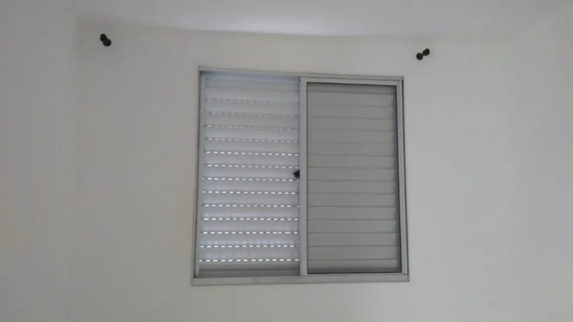 Foto 5 de Apartamento com 2 quartos à venda, 42m2 em Jaraguá, São Paulo - SP