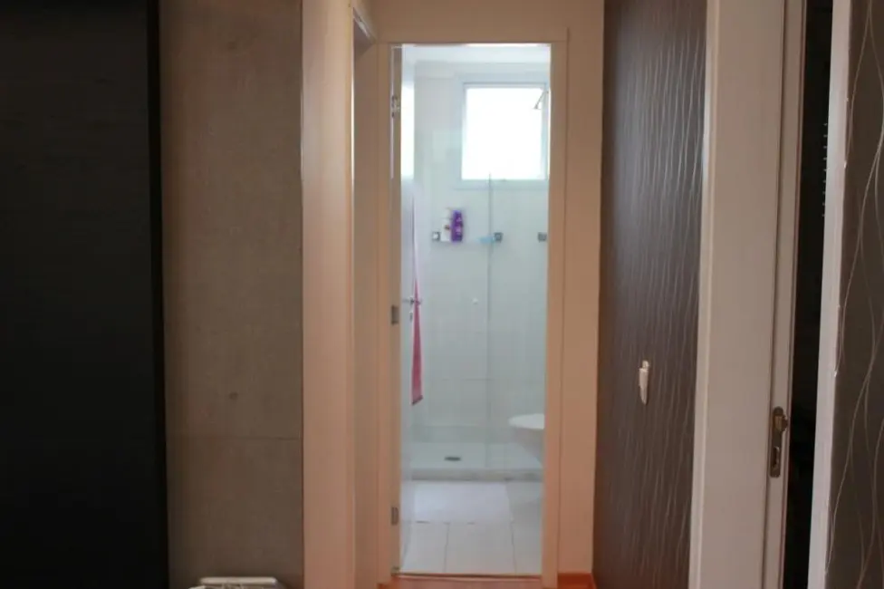 Foto 8 de Apartamento com 3 quartos à venda, 87m2 em Vila Anastácio, São Paulo - SP