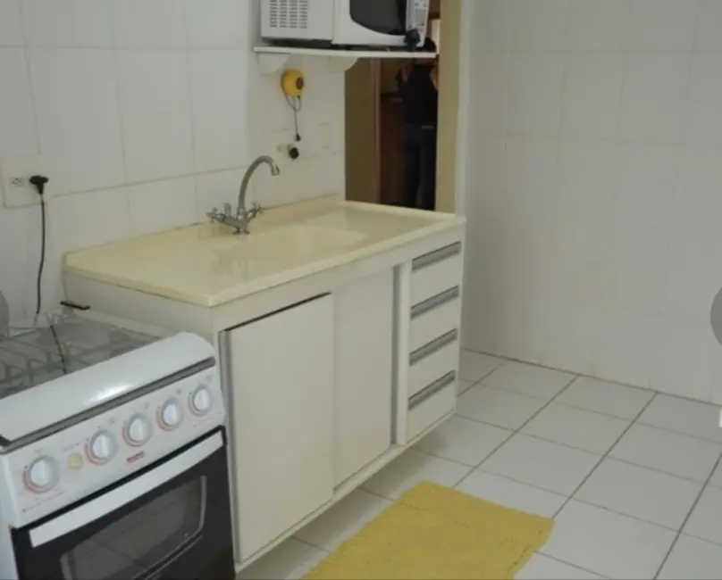 Apartamento com 2 quartos à venda, 50m2 em Pirituba, São Paulo - SP - imagem 5 Foto 5 de Apartamento com 2 quartos à venda, 50m2 em Pirituba, São Paulo - SP