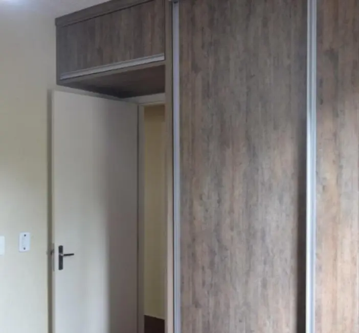 Apartamento com 2 quartos à venda, 50m2 em Pirituba, São Paulo - SP - imagem 7 Foto 7 de Apartamento com 2 quartos à venda, 50m2 em Pirituba, São Paulo - SP