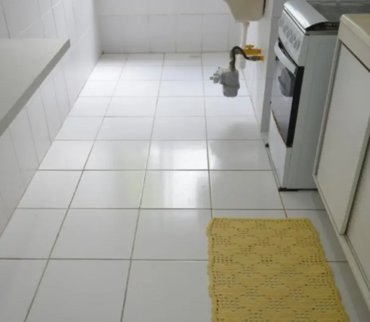 Apartamento com 2 quartos à venda, 50m2 em Pirituba, São Paulo - SP - imagem 6 Foto 6 de Apartamento com 2 quartos à venda, 50m2 em Pirituba, São Paulo - SP