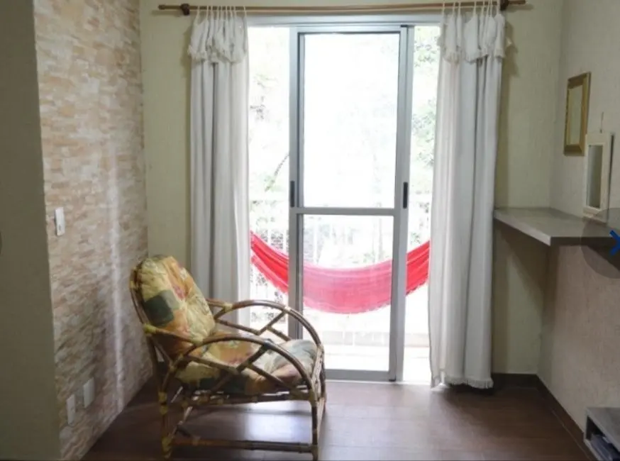 Foto 2 de Apartamento com 2 quartos à venda, 50m2 em Pirituba, São Paulo - SP