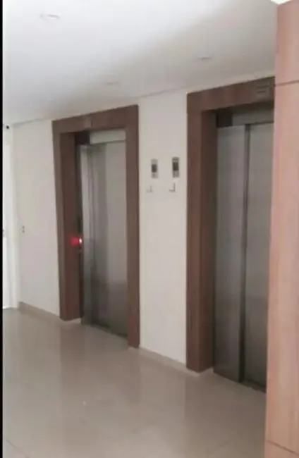 Foto 8 de Apartamento com 2 quartos à venda, 43m2 em Jaraguá, São Paulo - SP