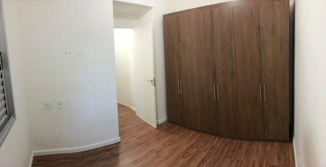 Foto 7 de Apartamento com 2 quartos à venda, 43m2 em Jaraguá, São Paulo - SP