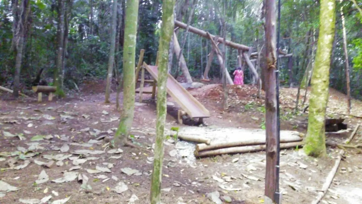 Foto 9 de Apartamento com 2 quartos à venda, 43m2 em Jaraguá, São Paulo - SP