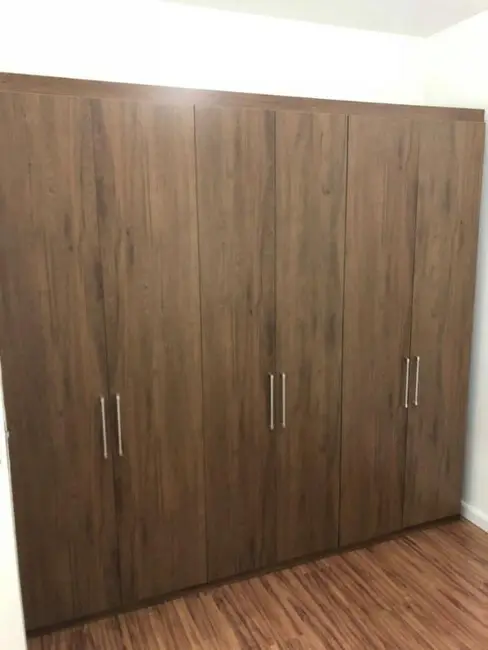 Foto 6 de Apartamento com 2 quartos à venda, 43m2 em Jaraguá, São Paulo - SP