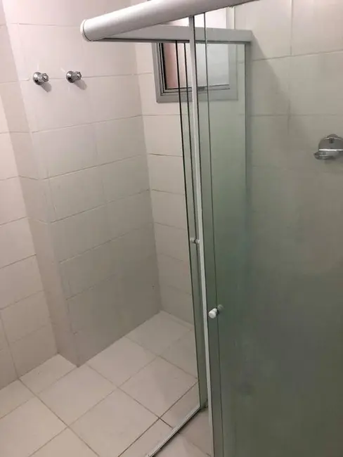 Foto 3 de Apartamento com 2 quartos à venda, 43m2 em Jaraguá, São Paulo - SP