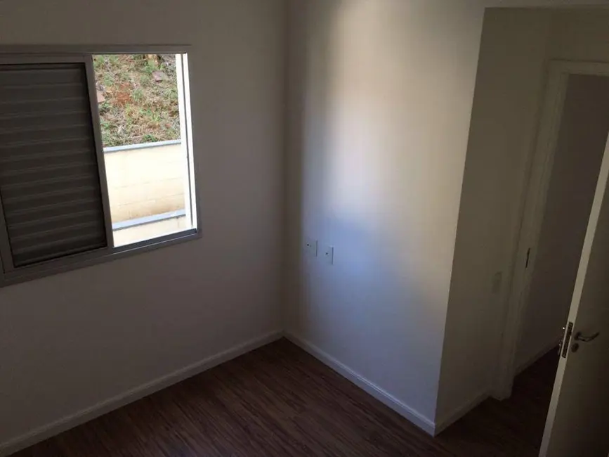 Foto 4 de Apartamento com 2 quartos à venda, 43m2 em Jaraguá, São Paulo - SP