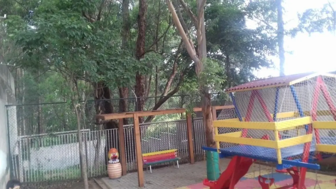 Foto 9 de Apartamento com 2 quartos à venda, 44m2 em Jardim Íris, São Paulo - SP