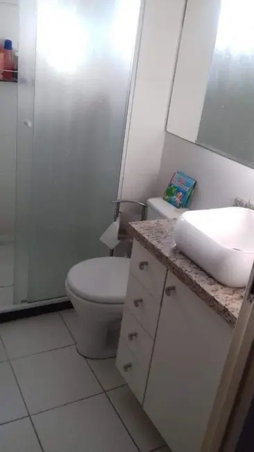 Foto 5 de Apartamento com 2 quartos à venda, 44m2 em Jardim Íris, São Paulo - SP