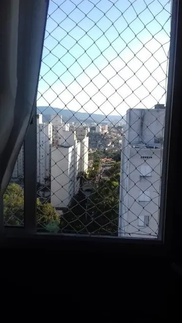 Foto 8 de Apartamento com 2 quartos à venda, 44m2 em Jardim Íris, São Paulo - SP