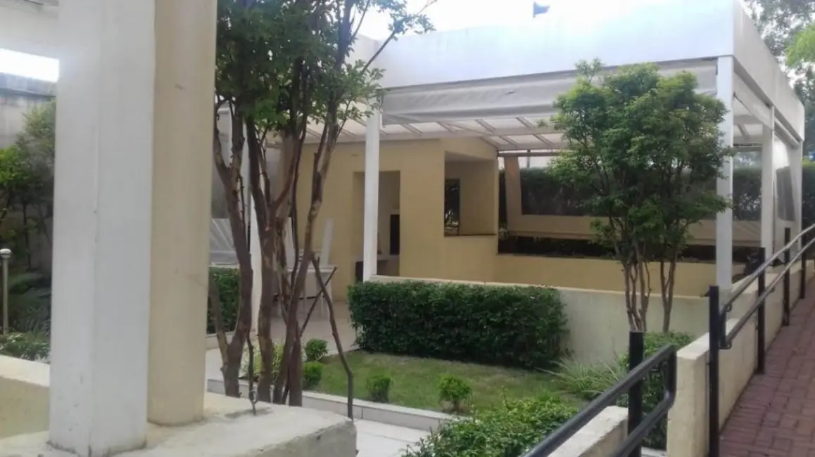 Foto 7 de Apartamento com 2 quartos à venda, 44m2 em Jardim Íris, São Paulo - SP