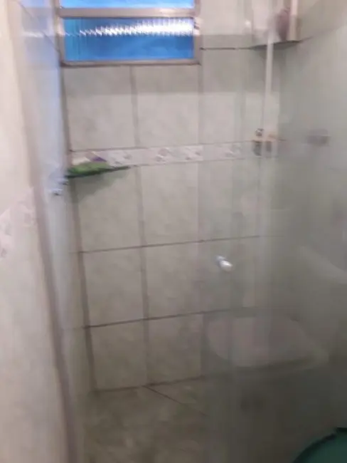 Foto 9 de Apartamento com 2 quartos à venda, 52m2 em Pirituba, São Paulo - SP