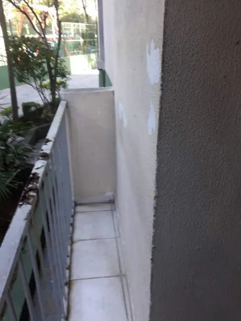 Foto 4 de Apartamento com 2 quartos à venda, 52m2 em Pirituba, São Paulo - SP