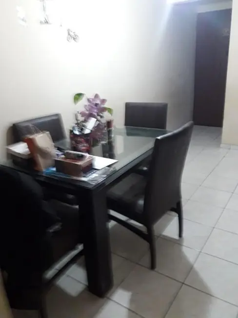 Foto 8 de Apartamento com 2 quartos à venda, 52m2 em Pirituba, São Paulo - SP