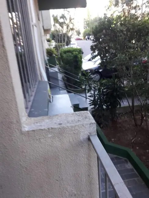 Foto 7 de Apartamento com 2 quartos à venda, 52m2 em Pirituba, São Paulo - SP