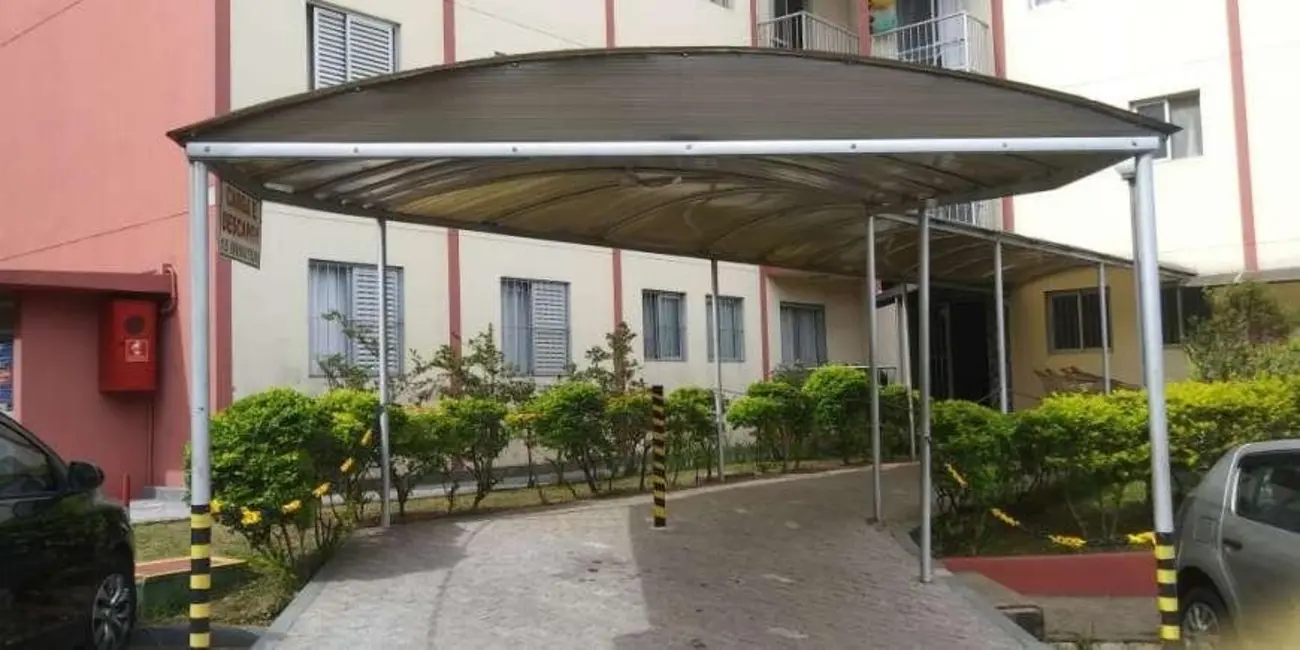 Foto 7 de Apartamento com 2 quartos à venda, 62m2 em Piqueri, São Paulo - SP