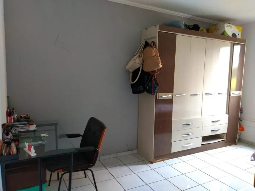 Foto 8 de Apartamento com 2 quartos à venda, 62m2 em Piqueri, São Paulo - SP