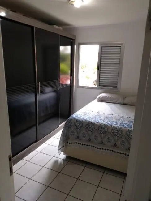Foto 4 de Apartamento com 2 quartos à venda, 62m2 em Piqueri, São Paulo - SP