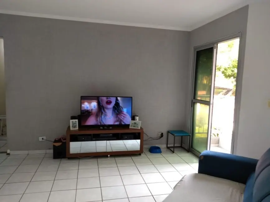 Foto 2 de Apartamento com 2 quartos à venda, 62m2 em Piqueri, São Paulo - SP