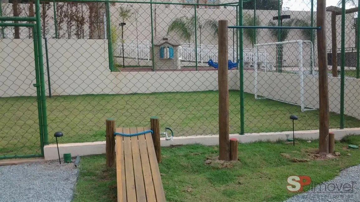 Foto 8 de Apartamento com 2 quartos à venda, 48m2 em Brasilândia, São Paulo - SP