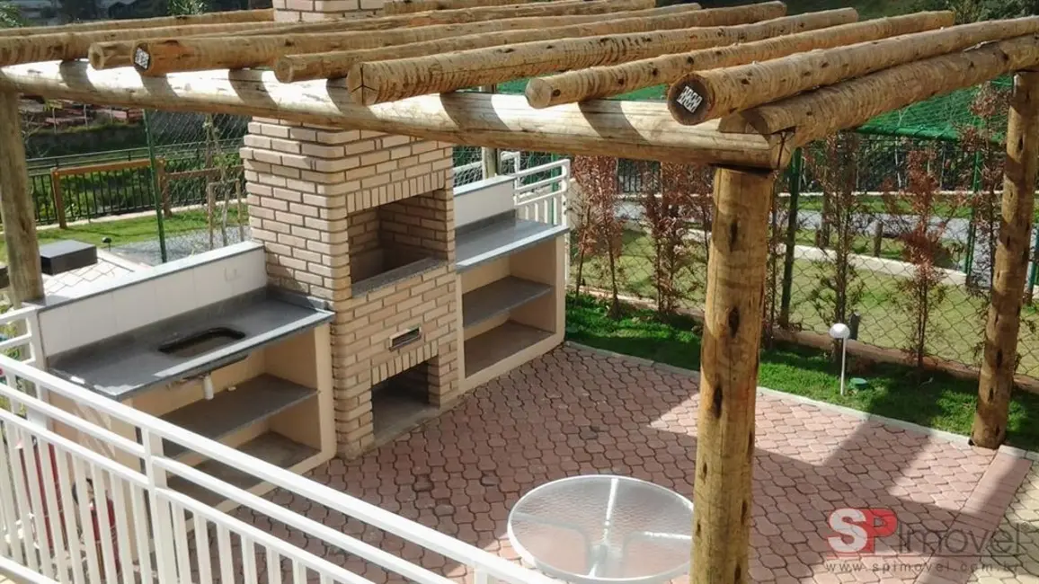 Foto 5 de Apartamento com 2 quartos à venda, 48m2 em Brasilândia, São Paulo - SP