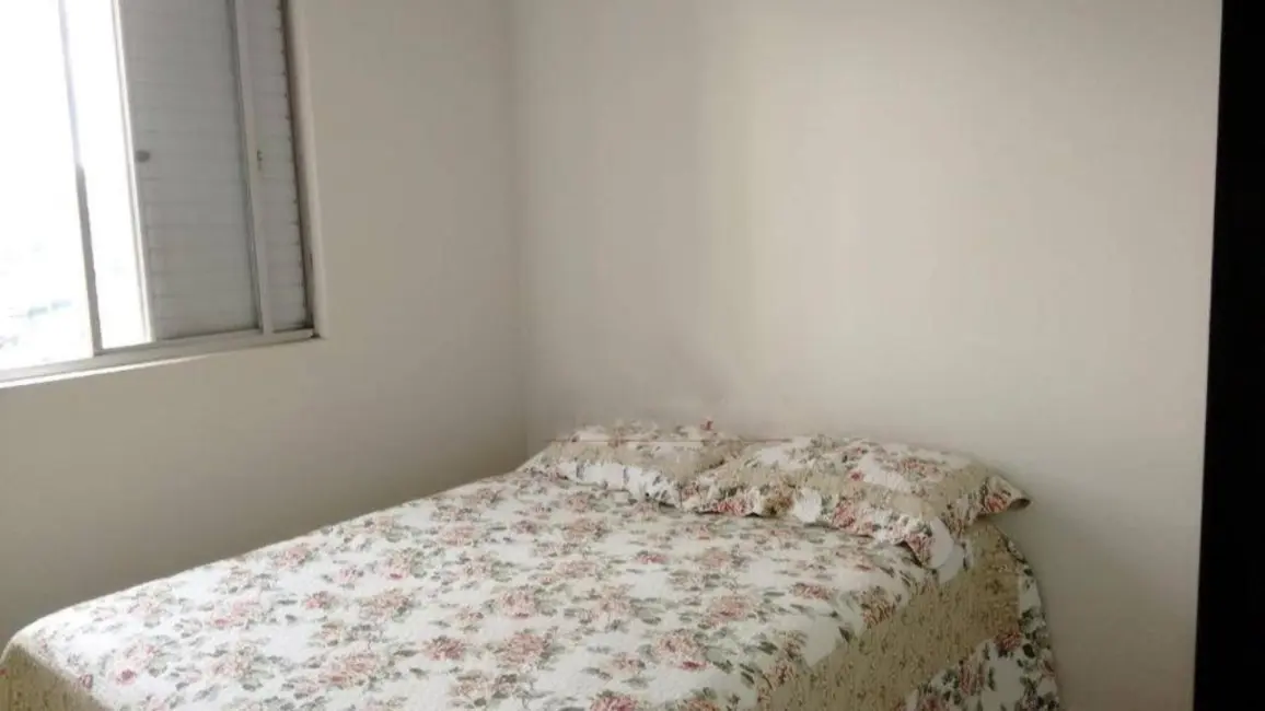 Foto 3 de Apartamento com 2 quartos à venda, 48m2 em Brasilândia, São Paulo - SP