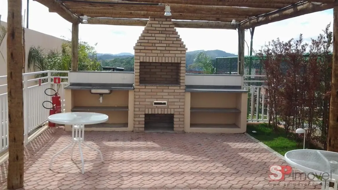 Foto 7 de Apartamento com 2 quartos à venda, 48m2 em Brasilândia, São Paulo - SP