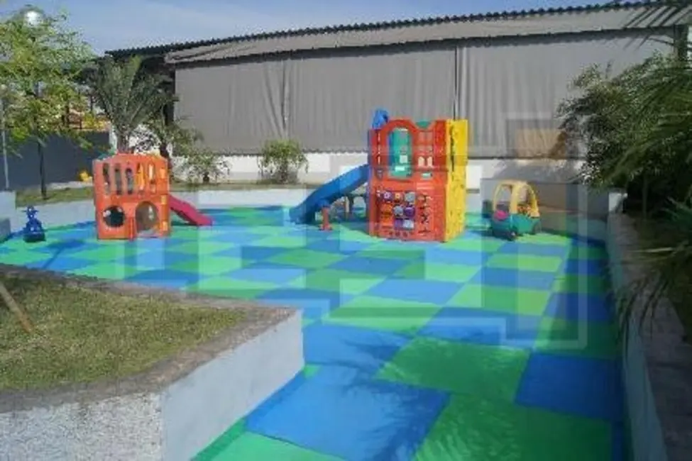 Foto 4 de Apartamento com 3 quartos para alugar, 92m2 em Santa Teresinha, São Paulo - SP