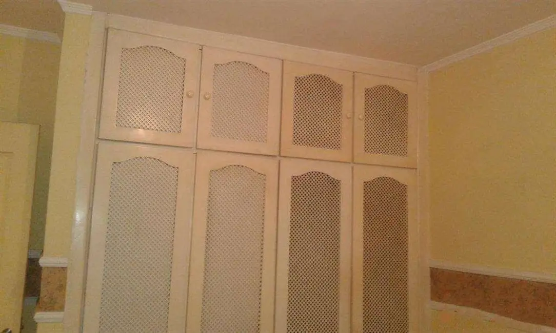 Foto 8 de Apartamento com 3 quartos para alugar, 92m2 em Santa Teresinha, São Paulo - SP