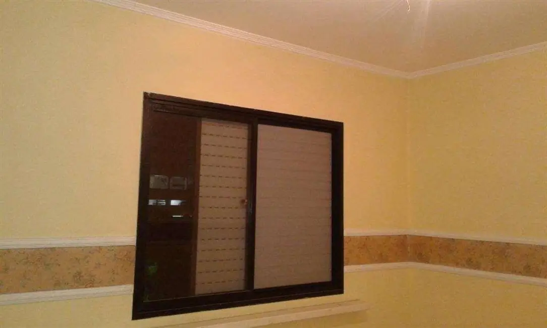 Foto 7 de Apartamento com 3 quartos para alugar, 92m2 em Santa Teresinha, São Paulo - SP