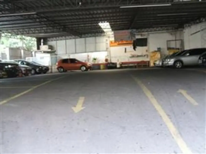 Foto 3 de Terreno / Lote à venda, 634m2 em Santana, São Paulo - SP