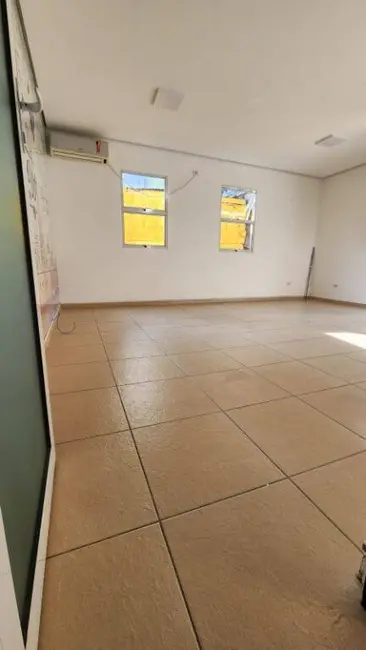 Foto 2 de Sala Comercial para alugar, 96m2 em Vila Baruel, São Paulo - SP