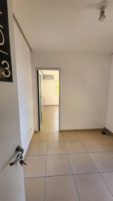 Foto 1 de Sala Comercial para alugar, 96m2 em Vila Baruel, São Paulo - SP