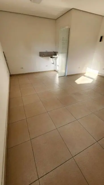 Foto 4 de Sala Comercial para alugar, 96m2 em Vila Baruel, São Paulo - SP