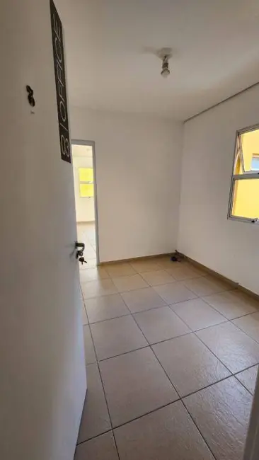 Foto 6 de Sala Comercial para alugar, 96m2 em Vila Baruel, São Paulo - SP