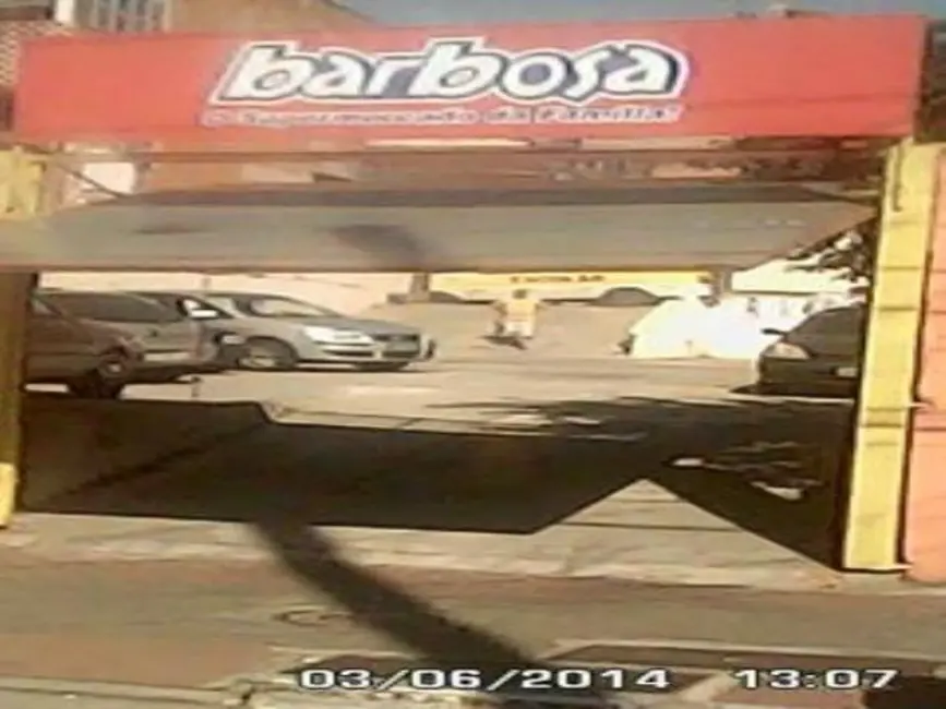 Foto 3 de Terreno / Lote à venda, 300m2 em Vila Pereira Barreto, São Paulo - SP