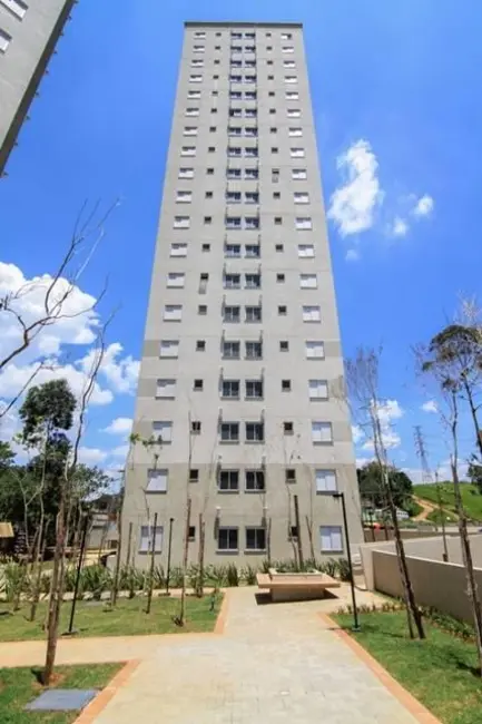 Apartamento com 2 quartos à venda, 54m2 em Pirituba, São Paulo - SP - imagem 3 Foto 3 de Apartamento com 2 quartos à venda, 54m2 em Pirituba, São Paulo - SP