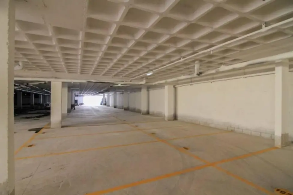 Apartamento com 2 quartos à venda, 54m2 em Pirituba, São Paulo - SP - imagem 8 Foto 8 de Apartamento com 2 quartos à venda, 54m2 em Pirituba, São Paulo - SP