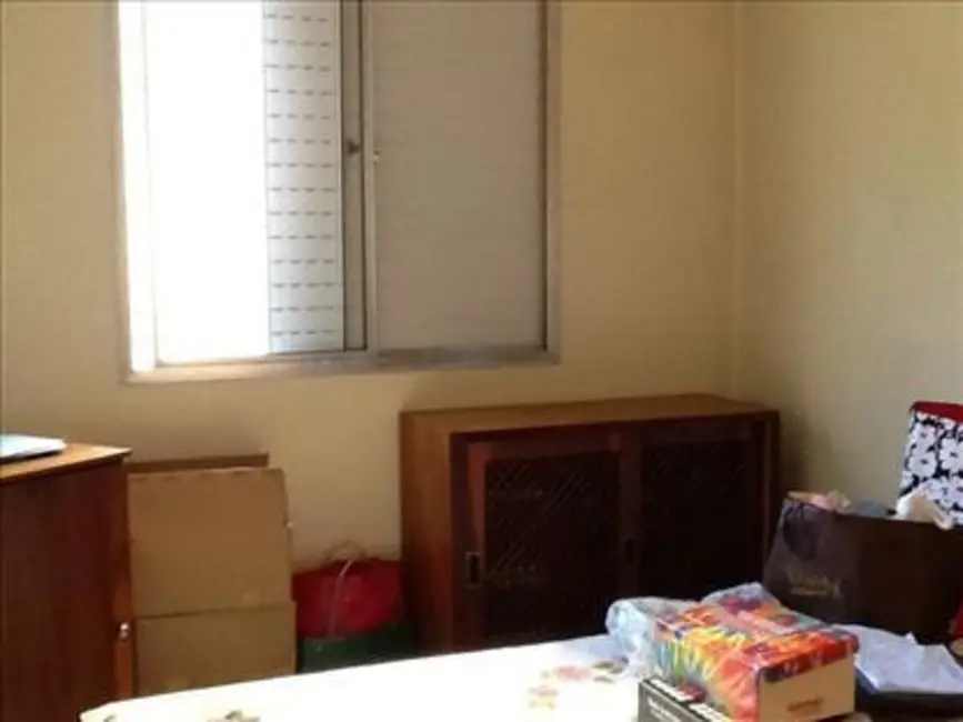 Apartamento com 2 quartos à venda, 65m2 em Moinho Velho, São Paulo - SP - imagem 4 Foto 4 de Apartamento com 2 quartos à venda, 65m2 em Moinho Velho, São Paulo - SP