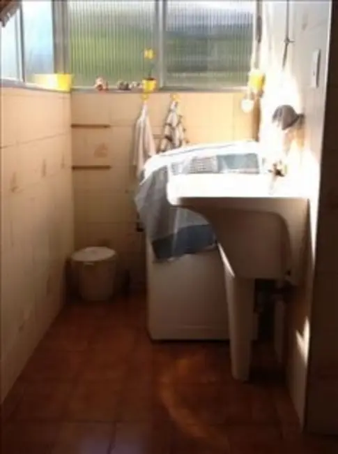 Apartamento com 2 quartos à venda, 65m2 em Moinho Velho, São Paulo - SP - imagem 3 Foto 3 de Apartamento com 2 quartos à venda, 65m2 em Moinho Velho, São Paulo - SP